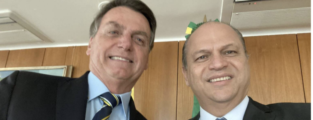 captura-de-tela-2021-06-23-axxs-13.49.52-1440x554