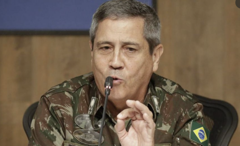 captura-de-tela-2021-07-13-axxs-12.34.52