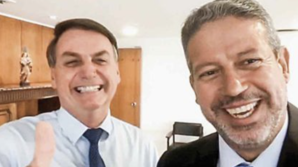 captura-de-tela-2021-07-16-axxs-13.43.02-1536x860