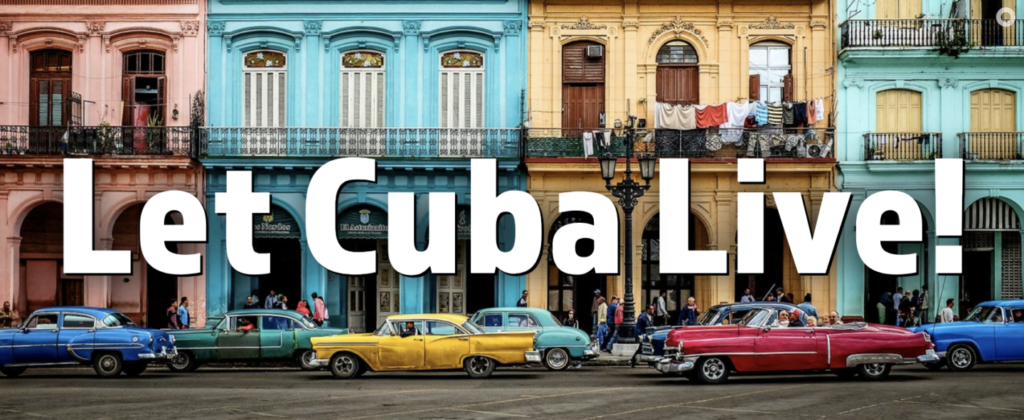 captura-de-tela-2021-07-23-axxs-11.59.36-1440x590