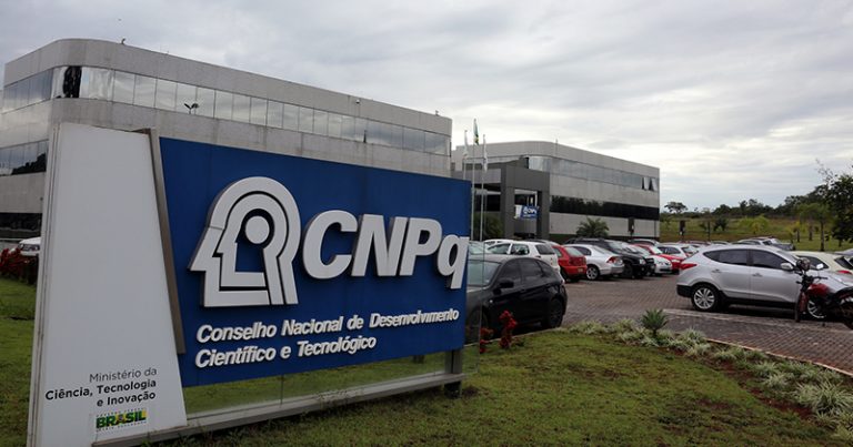 cnpq-768x403
