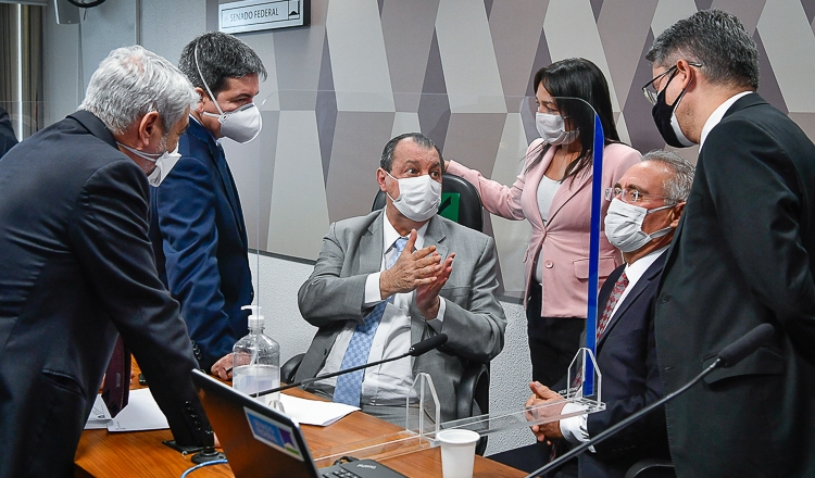 cpi-covid-francielefantinato-agsenado-12-750x440