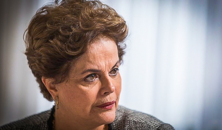 dilma-ricardoborges01-750x440