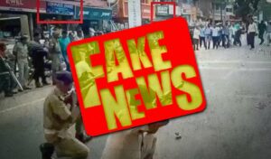 fake-news-cuba-1-750x440