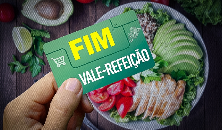 fim-vale-refeiccca7acc83o-2-750x440