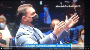 flavio-bolsonaro-bunker-e1625740713741