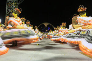 image_processing20200228-12994-adr55r