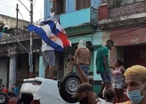 image_processing20210716-2968-1ystbzn