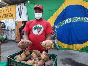 image_processing20210719-2968-7jz2y1