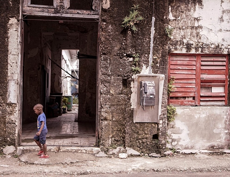 image_processing20210720-2968-1spg3ek