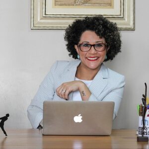 image_processing20210721-5162-14ll4hz