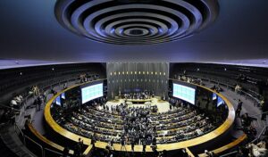 image_processing20210721-5162-m51xfx