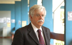 image_processing20210722-5162-ulfc3b