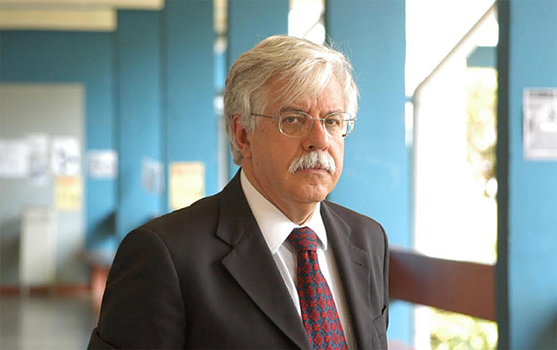 image_processing20210722-5162-ulfc3b