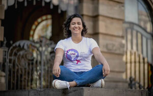 image_processing20210723-5162-6cxfa9