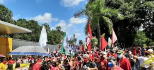 image_processing20210724-5162-9dquqi