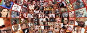 images