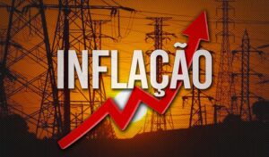 inflacao-energia-1-750x440