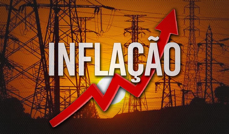 inflacao-energia-1-750x440
