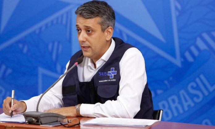 jornalggn.com.br-diretor-de-logistica-696x418