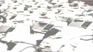 jornalggn.com.br-fotorurnasefeito-1