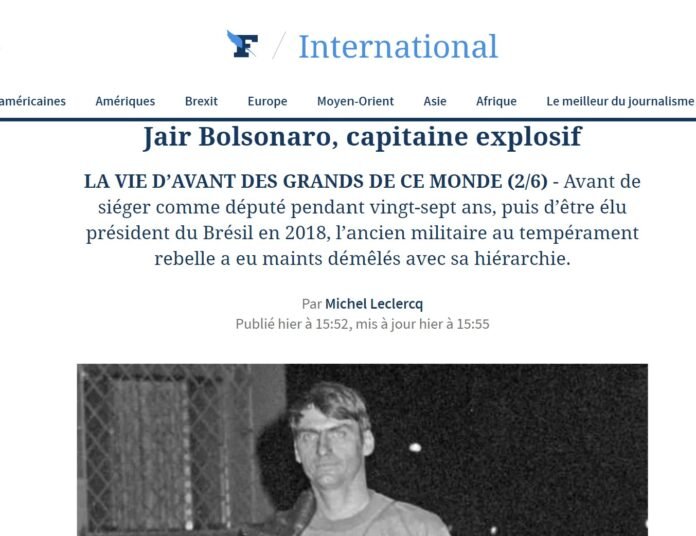 jornalggn.com.br-jornal-frances-traca-perfil-de-jair-bolsonaro-o-capitao-explosivo-bolsonaro-le-figaroi-696x536