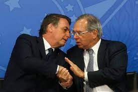 jornalggn.com.br-para-reeleger-bolsonaro-guedes-acelera-privatizacoes-e-promete-novo-programa-social-paulo-guedes-e-bolsonaro (1)