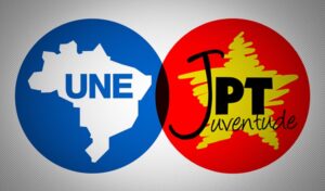 jpt-une-2-750x440