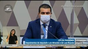 luis-miranda-1-1024x575
