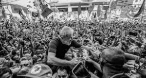 lula-bracos-do-povo