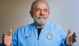 lula-entrevista-jovem-pan-ricardostuckert-10-750x440