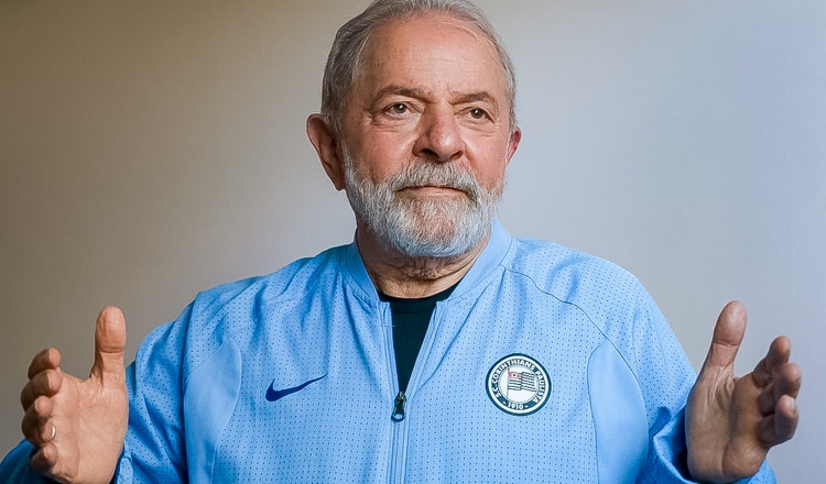 lula-entrevista-jovem-pan-ricardostuckert-10-750x440