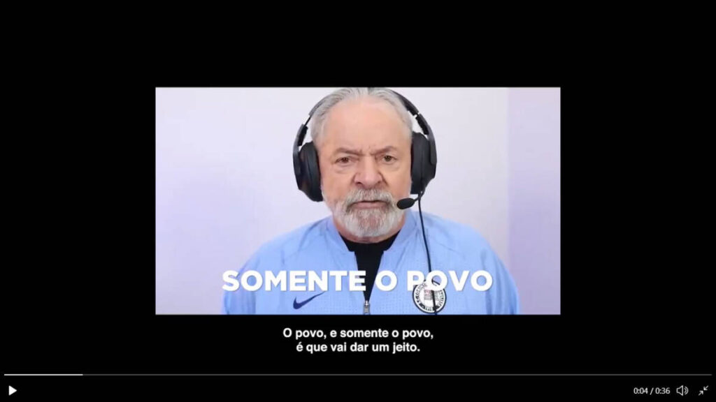 lula-faixapresidencial-e1626868120445