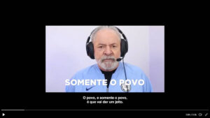 lula-faixapresidencial-e1626868120445