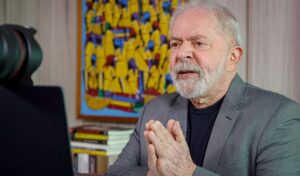 lula-radio-bandeirantes-ricardostuckert-07-750x440