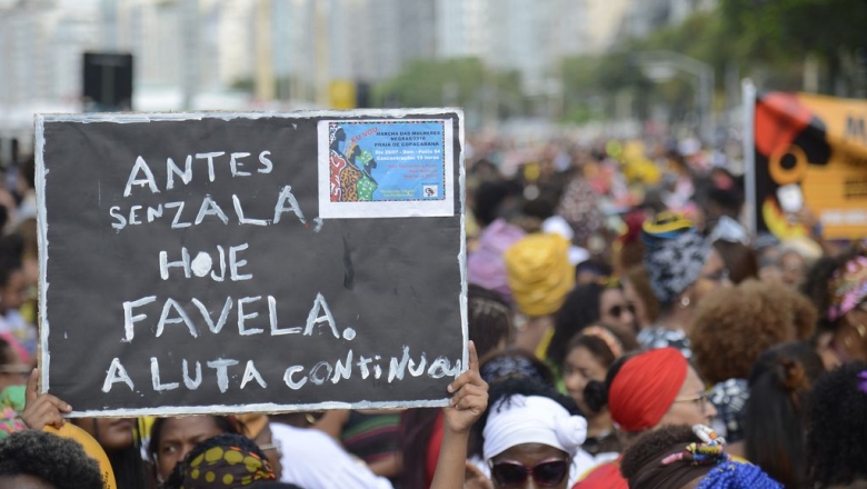 marcha-das-mulheres-negras-2-780x440