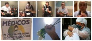 medicosceararebento-scaled-e1627047706520