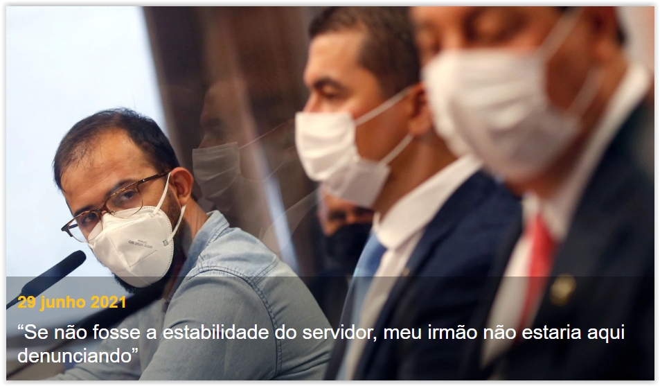 miranda-na-cpi