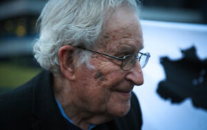 noam-chomsky