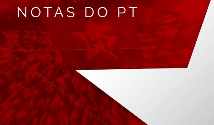 notas-do-pt-780x440-750x440