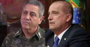 o-espectro-de-marielle-por-tras-das-mudancas-no-governo-bolsonaro-jair-bolsonaro-braga-onyx-casa-civil-presidente-696x365