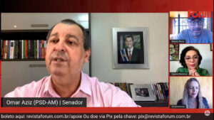 omarazizonzeemeia-e1626708517466