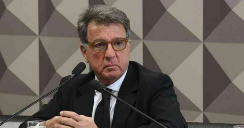 paulo-marinho-agencia-senado-840x440-1