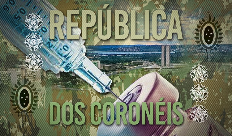 republica-coroneis-camuflagem-exercito-1-2-750x440