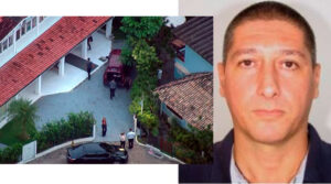 ronielessa-condominio-bolsonaro
