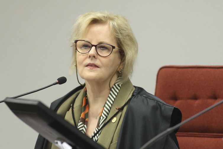 rosa-weber