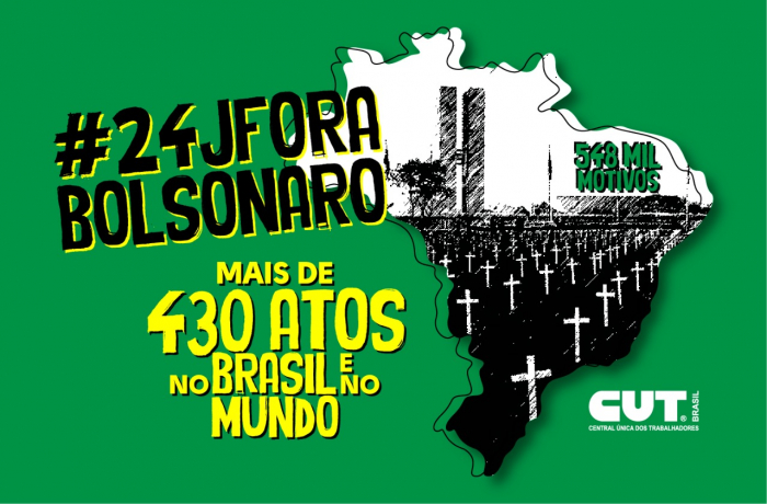 systemuploadsnews24466f4eace0d3a70c4-700x460xfit-3cdf2