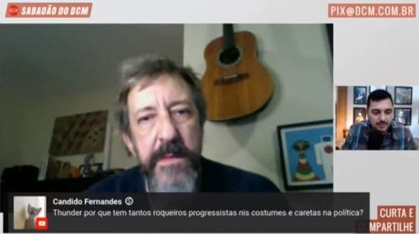 thunderbird_video_dcmtv-600x335