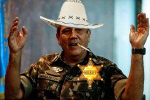 whatsapp-image-2021-07-22-at-09.52.14