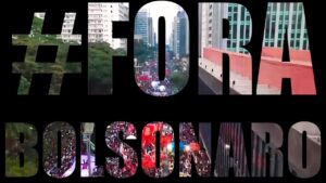 whatsapp-image-2021-07-23-at-18.15.54